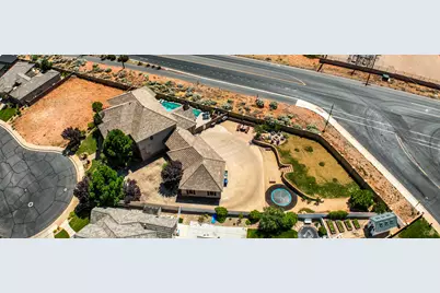 224 E 1175 S, Ivins, UT 84738 - Photo 18