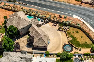 224 E 1175 S, Ivins, UT 84738 - Photo 18
