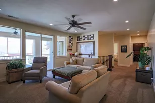 224 E 1175 S, Ivins, UT 84738 - Photo 64