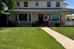 1781 S Alondra Circle, Washington, UT 84780 - Photo 1