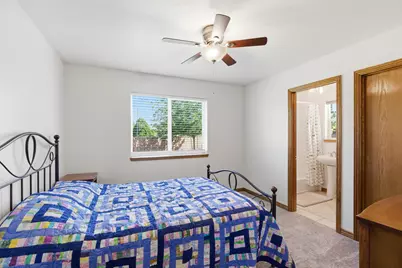1781 S Alondra Cir, Washington, UT 84780 - Photo 18