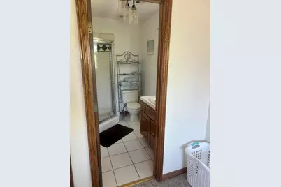 1781 S Alondra Cir, Washington, UT 84780 - Photo 2