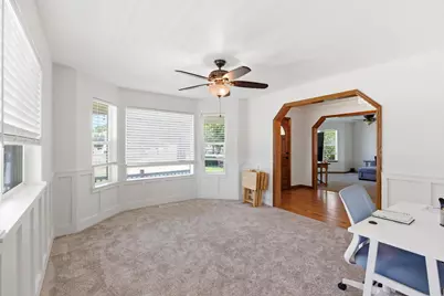 1781 S Alondra Cir, Washington, UT 84780 - Photo 12