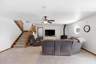 1781 S Alondra Circle, Washington, UT 84780 - Photo 14