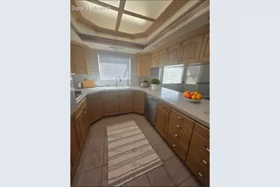 454 W 400 N, Saint George, UT 84770 - Photo 4