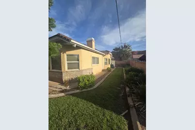 454 W 400 N, Saint George, UT 84770 - Photo 16