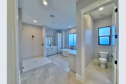 4905 S Waters Edge Way #Lot 6, Washington, UT 84780 - Photo 18