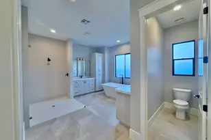 4905 S Waters Edge Way, Washington, UT 84780 - Photo 18