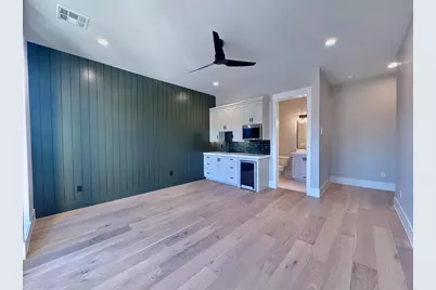 4905 S Waters Edge Way #Lot 6, Washington, UT 84780 - Photo 22