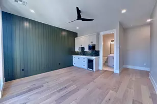 4905 S Waters Edge Way, Washington, UT 84780 - Photo 22