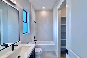4905 S Waters Edge Way, Washington, UT 84780 - Photo 30