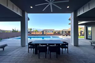 4905 S Waters Edge Way, Washington, UT 84780 - Photo 8