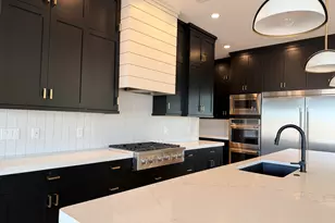 4905 S Waters Edge Way, Washington, UT 84780 - Photo 8