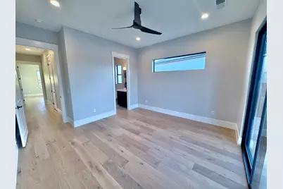 4905 S Waters Edge Way #Lot 6, Washington, UT 84780 - Photo 28
