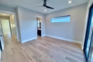 4905 S Waters Edge Way, Washington, UT 84780 - Photo 28