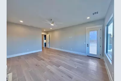 4905 S Waters Edge Way #Lot 6, Washington, UT 84780 - Photo 16