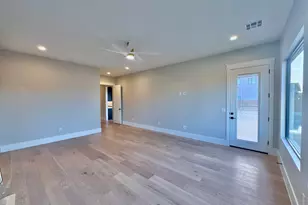 4905 S Waters Edge Way, Washington, UT 84780 - Photo 16