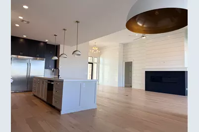 4905 S Waters Edge Way #Lot 6, Washington, UT 84780 - Photo 10