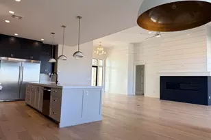 4905 S Waters Edge Way, Washington, UT 84780 - Photo 10