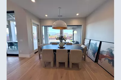 4905 S Waters Edge Way #Lot 6, Washington, UT 84780 - Photo 16