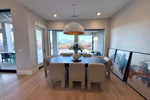 4905 S Waters Edge Way, Washington, UT 84780 - Photo 16