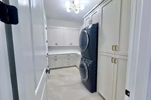 4905 S Waters Edge Way, Washington, UT 84780 - Photo 22