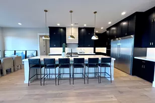 4905 S Waters Edge Way, Washington, UT 84780 - Photo 12