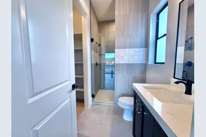 4905 S Waters Edge Way #Lot 6, Washington, UT 84780 - Photo 30