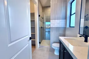 4905 S Waters Edge Way, Washington, UT 84780 - Photo 30