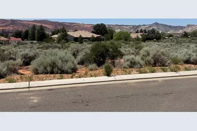 N Johnson Arch Dr, Saint George, UT 84770 - Photo 4