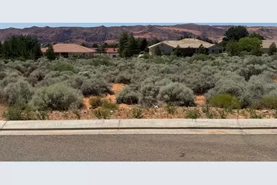 N Johnson Arch Dr, Saint George, UT 84770 - Photo 2