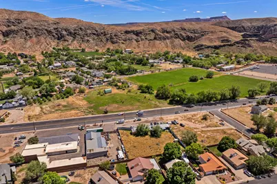 165 S State St, La Verkin, UT 84745 - Photo 10