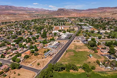 165 S State St, La Verkin, UT 84745 - Photo 16