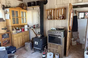 5 N Box Cyn Rd, Virgin, UT 84779 - Photo 6