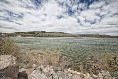 5 N Box Canyon Rd, Virgin, UT 84779 - Photo 34