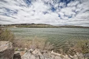 5 N Box Cyn Rd, Virgin, UT 84779 - Photo 34