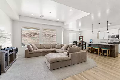 3079 S Maplecrest Dr, Saint George, UT 84790 - Photo 4