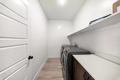 3079 S Maplecrest Dr, Saint George, UT 84790 - Photo 18