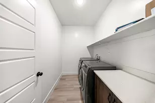 3079 S Maplecrest Dr, Saint George, UT 84790 - Photo 18
