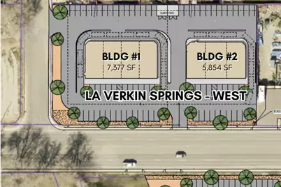 160 S State St, La Verkin, UT 84745 - Photo 6