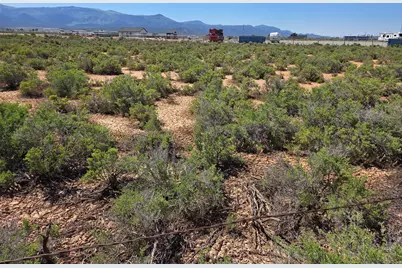 6200 W Highway 56, Cedar City, UT 84720 - Photo 8