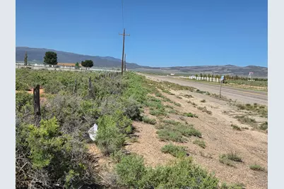 6200 W Highway 56, Cedar City, UT 84720 - Photo 2