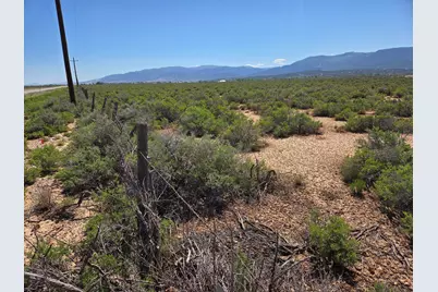 6200 W Highway 56, Cedar City, UT 84720 - Photo 10