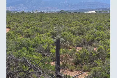 6200 W Highway 56, Cedar City, UT 84720 - Photo 6