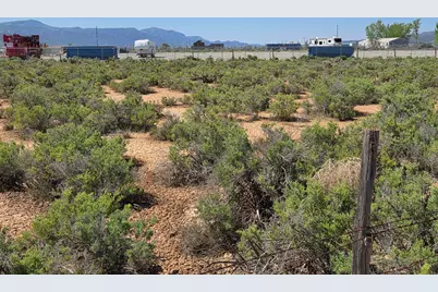 6200 W Highway 56, Cedar City, UT 84720 - Photo 16