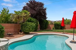 1983 N Centennial Cir, Saint George, UT 84770 - Photo 38
