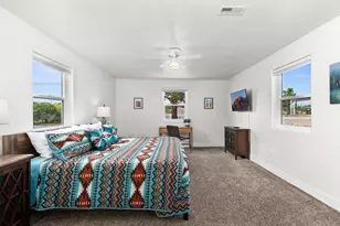 426 W 170 S, La Verkin, UT 84745 - Photo 22