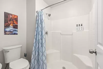 426 W 170 S, La Verkin, UT 84745 - Photo 20