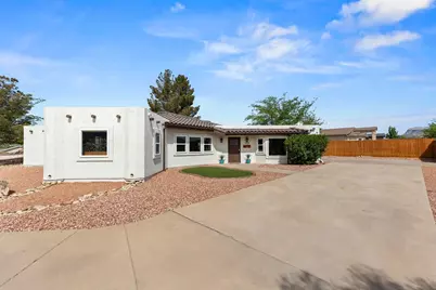 426 W 170 S, La Verkin, UT 84745 - Photo 8