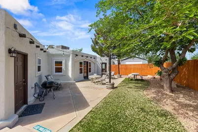 426 W 170 S, La Verkin, UT 84745 - Photo 38
